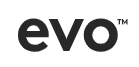 Evo - Logo