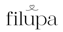 Filupa - Logo