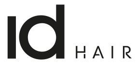 ID Hair - Logo1