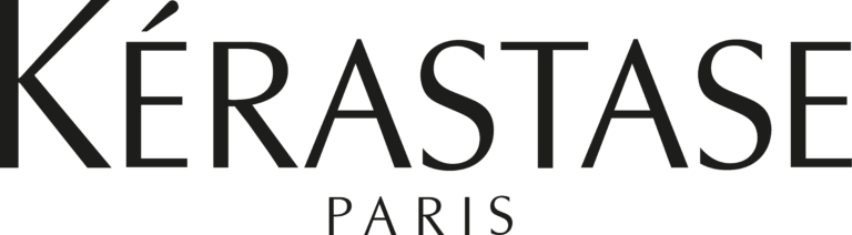 Kérastase logo