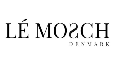 LeMosch - Logo