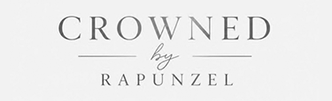 crowned
