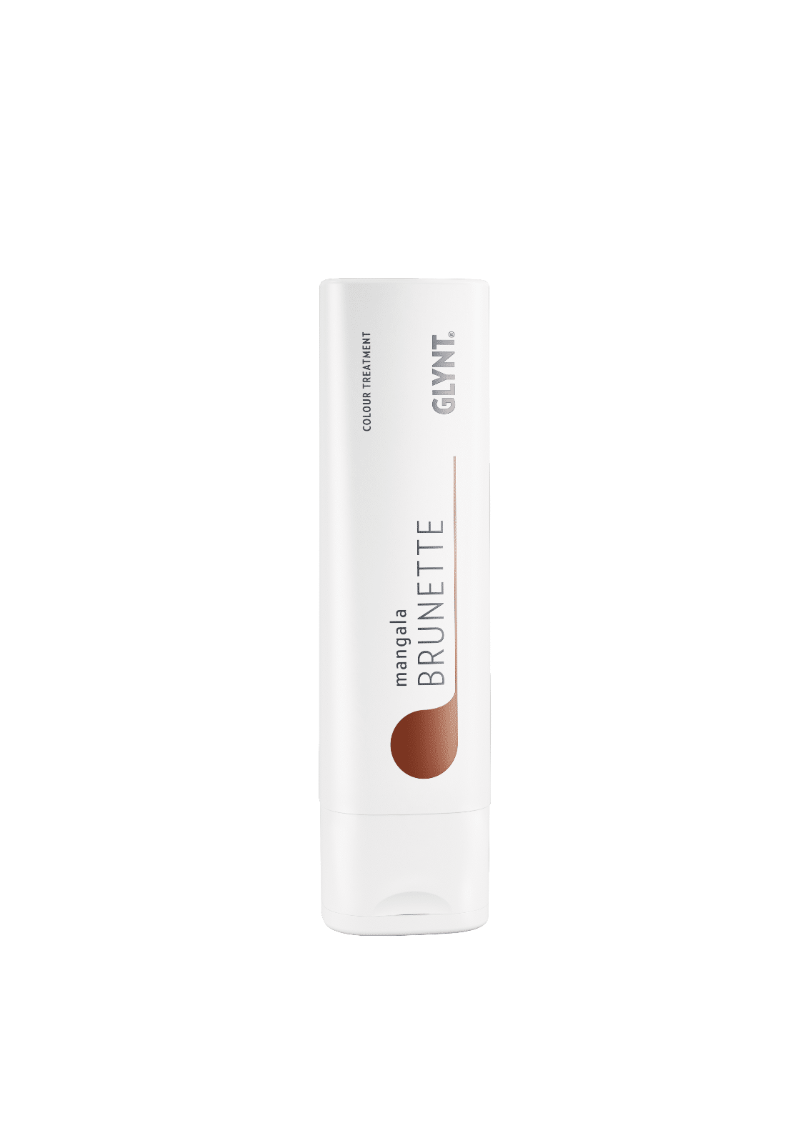 Glynt Mangala - Brunette, 200 ml