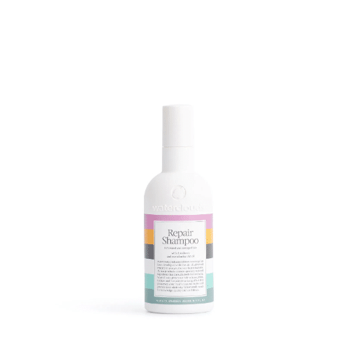 Waterclouds - Repair Shampoo, 250 ml