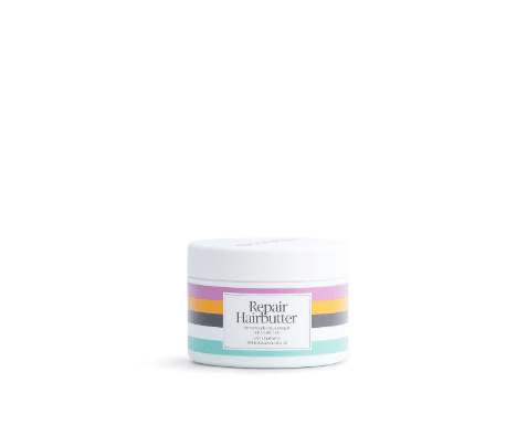 Waterclouds - Repair Hairbutter, 250 ml