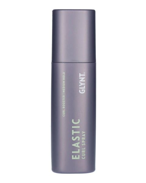 Elastic Curl Spray 150ml