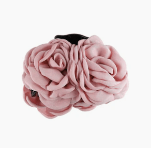 By Stær Merle Rose Pink Large