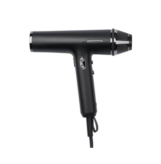 HH Simonsen Nano Ion Dryer Føntører