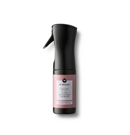 HH Simonsen Vital Bonding Therapy