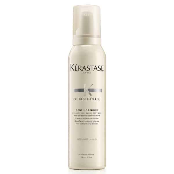 Kerastase Densifique Mousse 150 ml