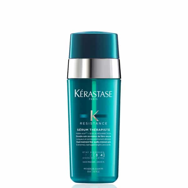 Kerastase Resistance Serum Thérapiste Serum 30 ml