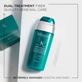Kerastase Resistance Serum Thérapiste Serum 30 ml - Billede 3