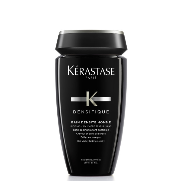 Kerastase Densifique Densité Homme Shampoo 250 ml