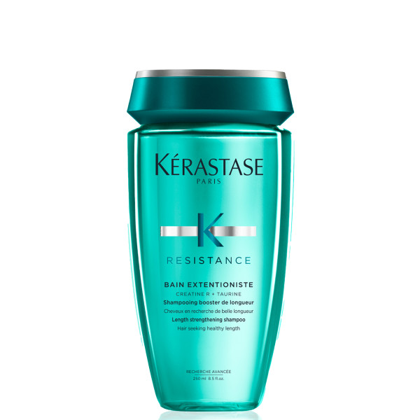 Kerastase Resistance Extentioniste Shampoo 250 ml