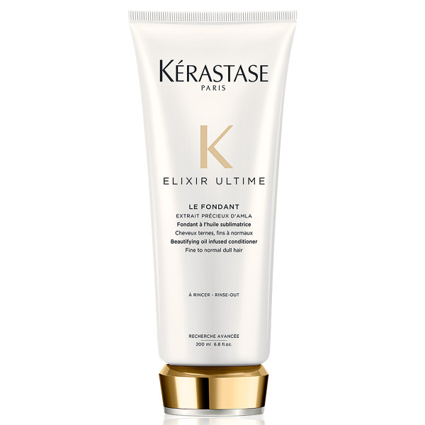 Kerastase Elixir Ultime Conditioner 200 ml
