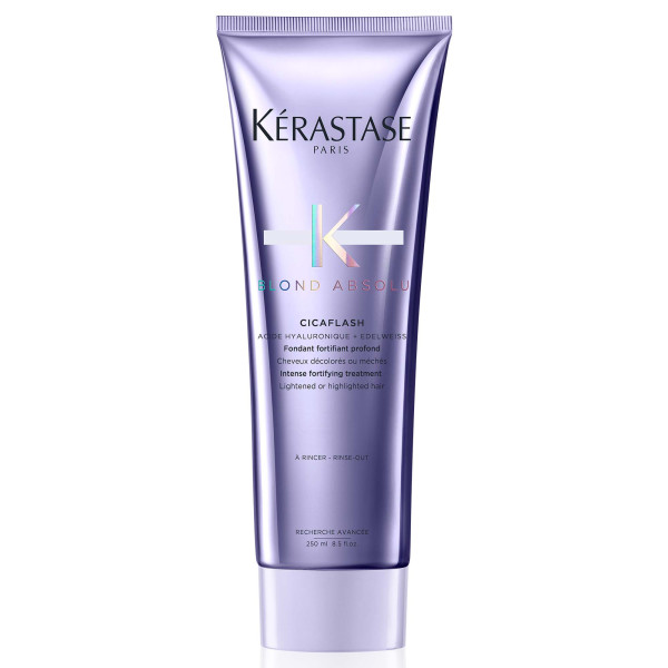 Kerastas Blond Absolu Cicaflash Conditioner 250 ml