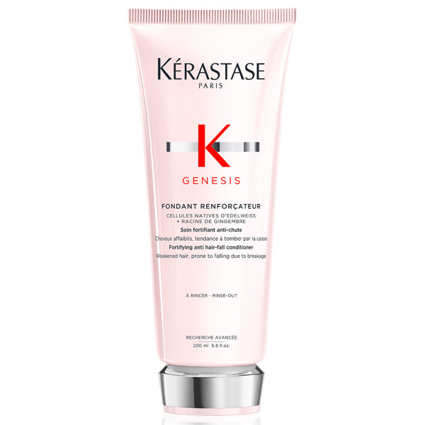 Kerastase Genesis Renforcateur Conditioner 200 ml
