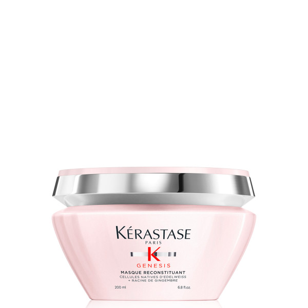 Kerastase Genesis Masque 200 ml