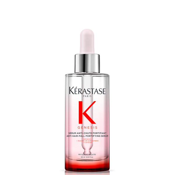 Kerastase Genesis Fortifiant Scalp Serum 90 ml