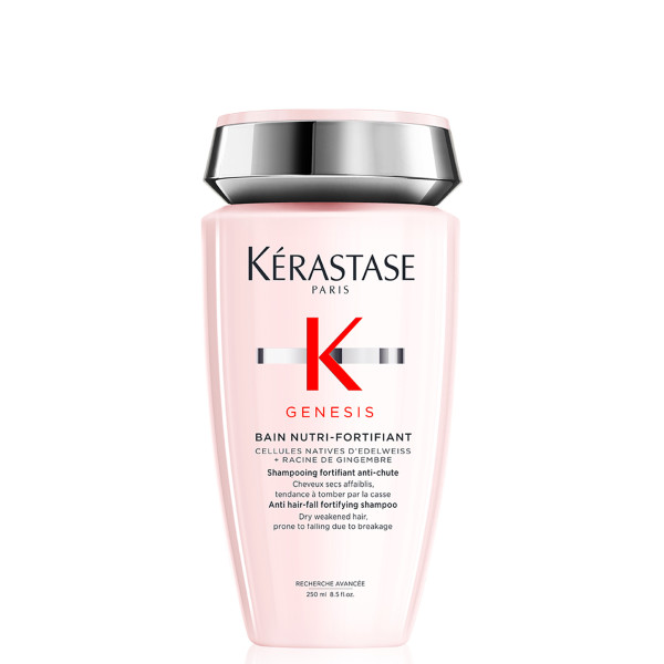 Kerastase Genesis Nutri-fortifiant Shampoo 250 ml