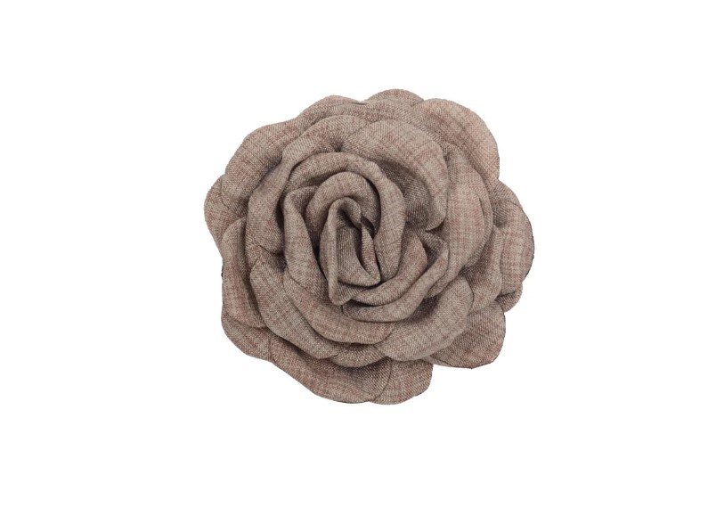 By Stær Daisy Rose Latte Medium