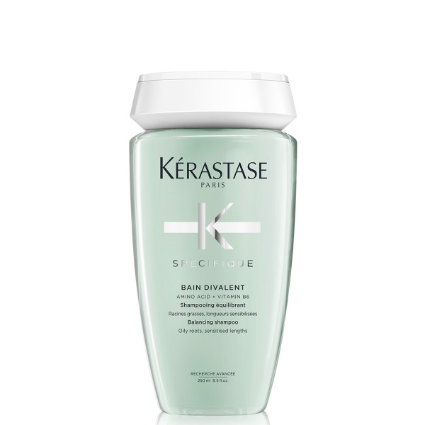 Kerastase Specifiqué Bain Divalent Shampoo, 250 ml
