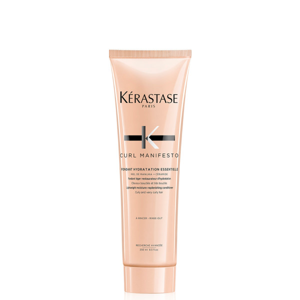 Kerastase Curl Manifesto Hydra Conditioner 250 ml