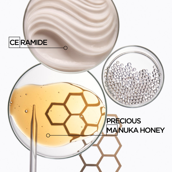 Kerastase Curl Manifesto Hydra Conditioner 250 ml - Billede 3