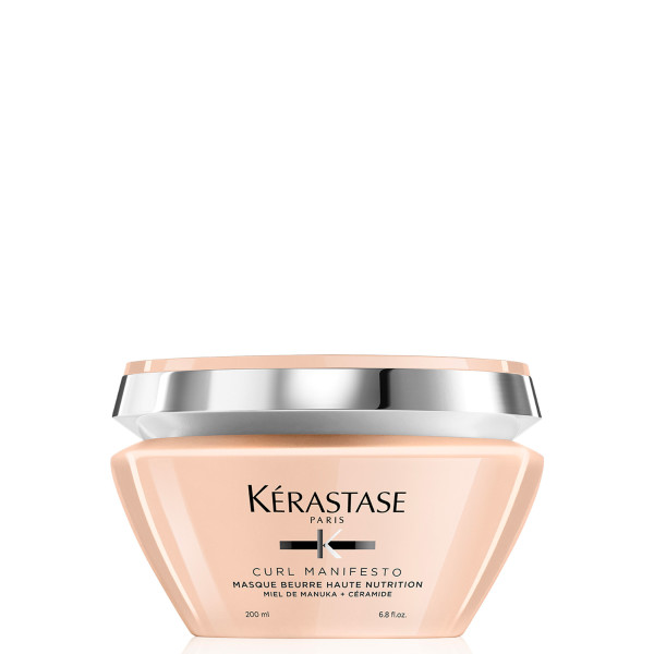 Kerastase Curl Manifesto Masque Nutri 250 ml