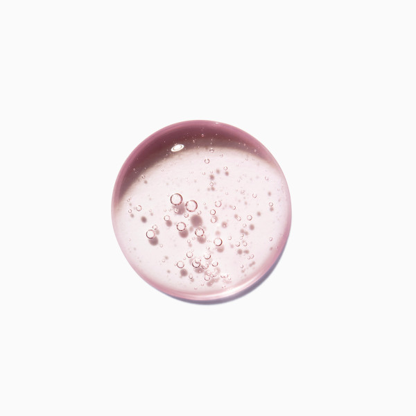 Kerastase Chroma Absolu Riche Shampoo 250 ml - Billede 6