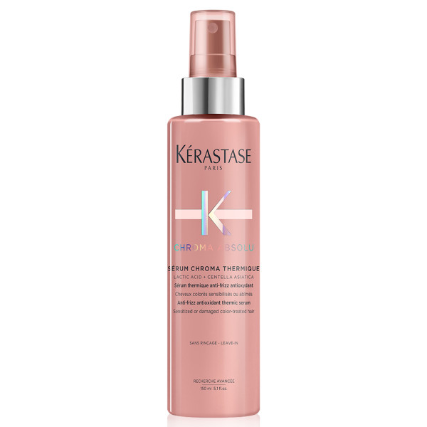 Kerastase Chroma Absolu Serum Protecteur 150 ml