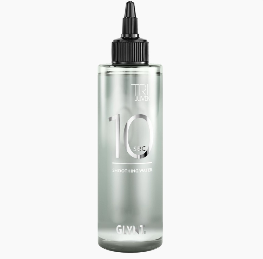 Glynt Trijuven Smoothing Water 200 ml