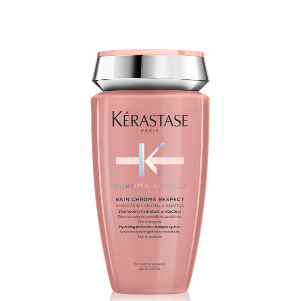 Kerastase Chroma Absolu Respect Shampoo 250 ml
