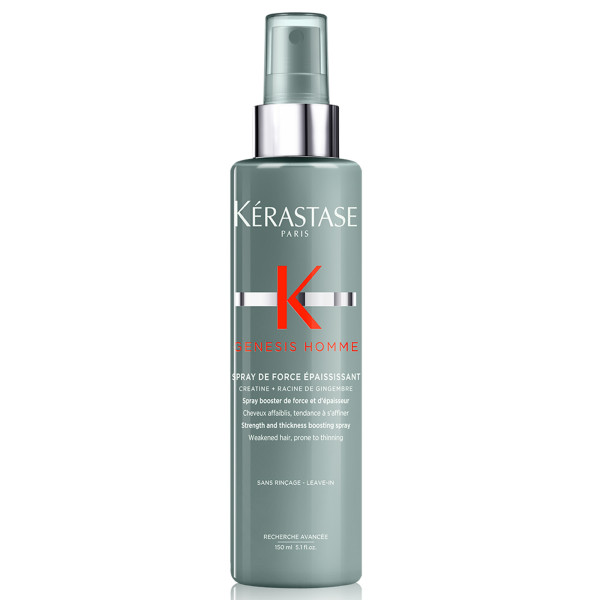 Kerastase Genesis Homme Spray Recupe 150 ml