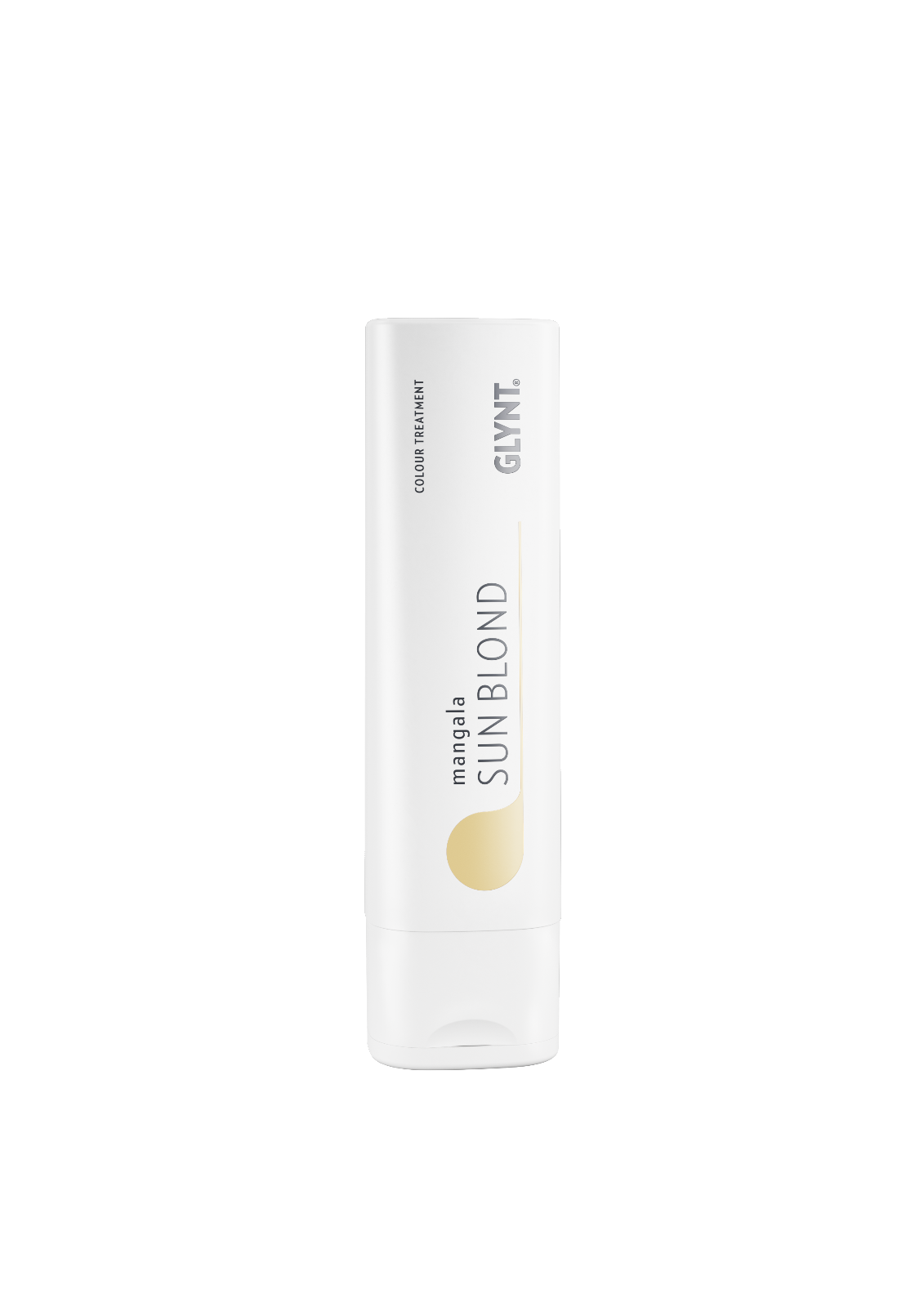Glynt Mangala Sunblond 200 ml
