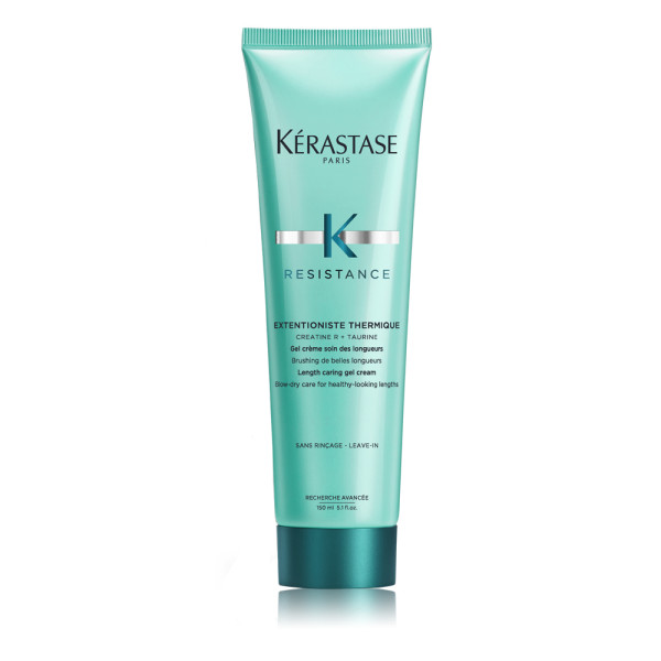 Kerastase Resistance Extentionist Thermique 150 ml