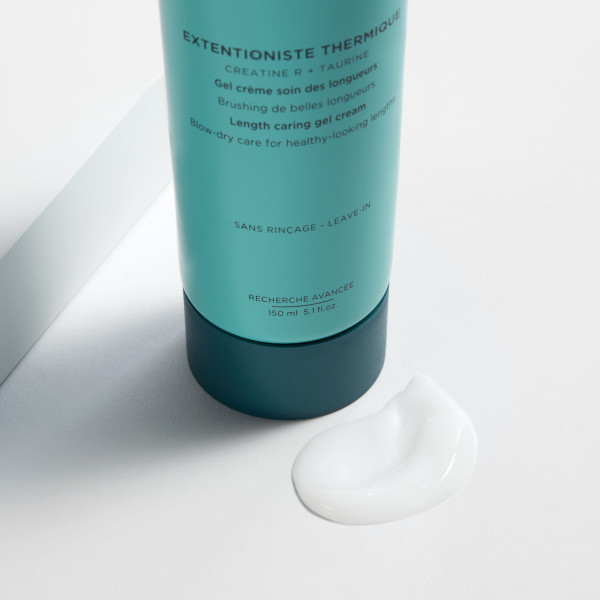 Kerastase Resistance Extentionist Thermique 150 ml - Billede 4