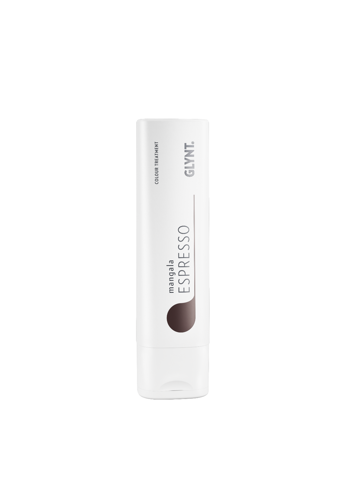 Glynt Mangala Espresso 200 ml