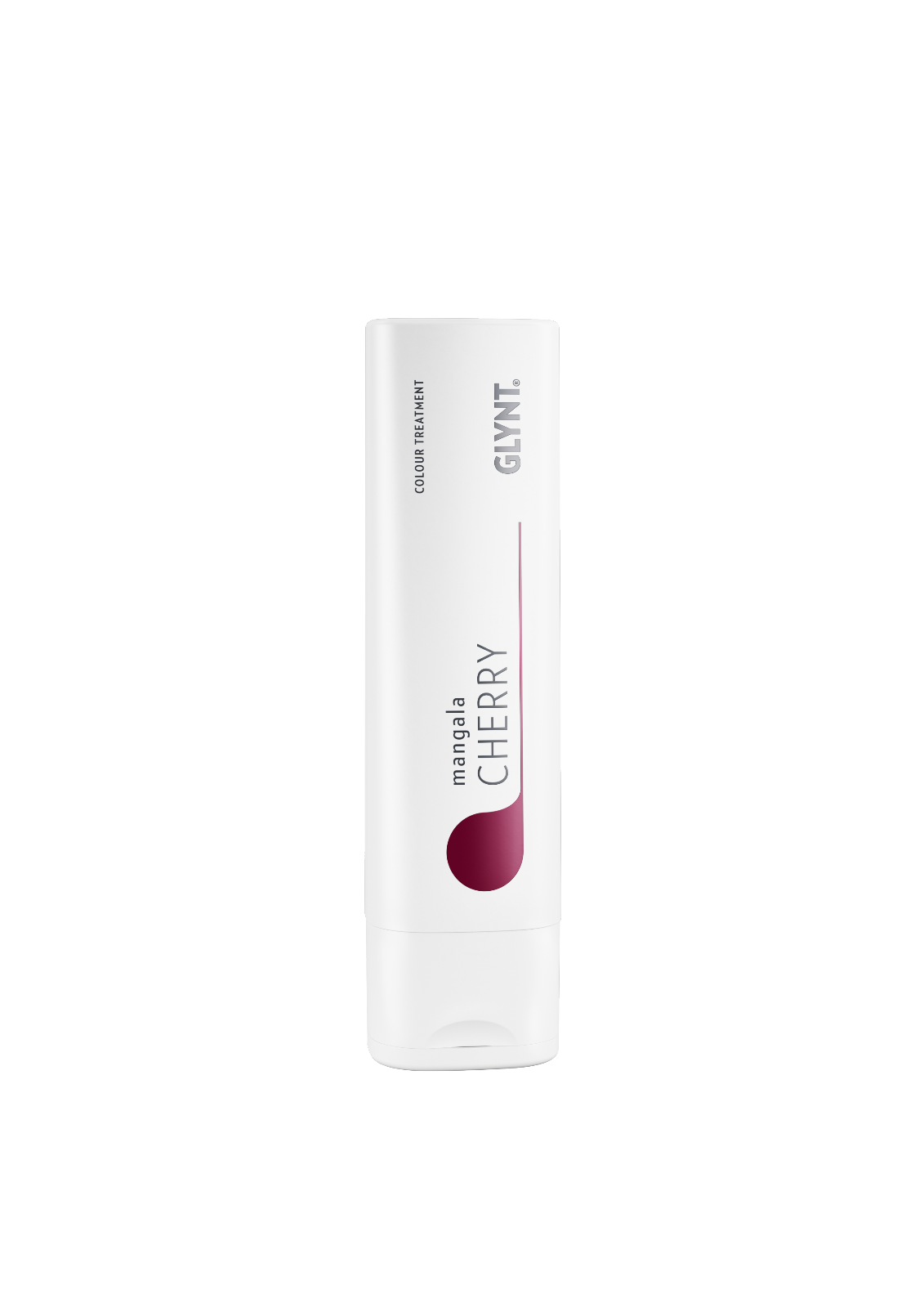 Glynt Mangala Cherry 200 ml