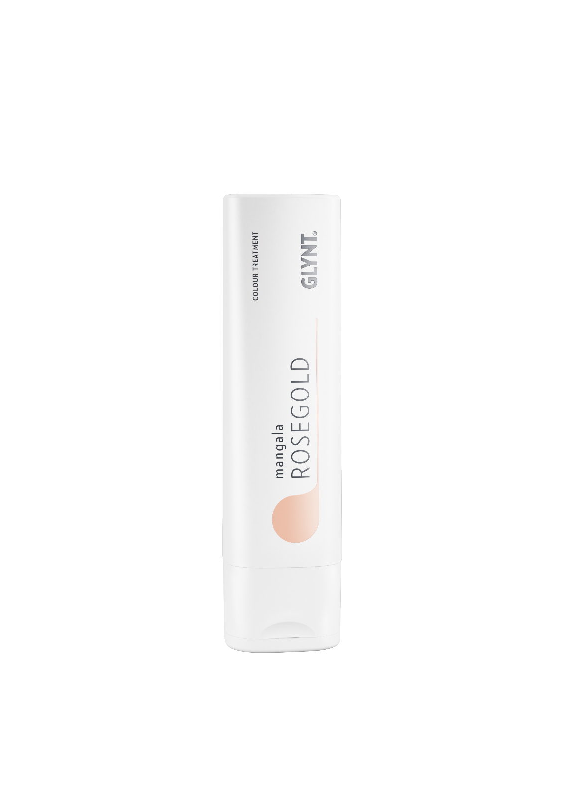 Glynt Mangala Rose Gold 200 ml