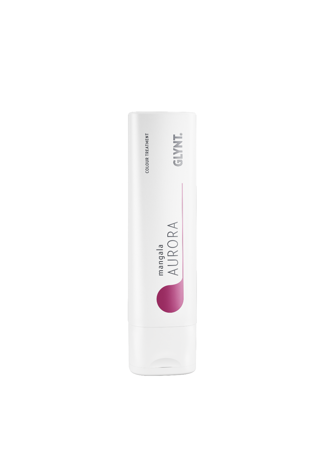 Glynt Mangala Aurora 200 ml