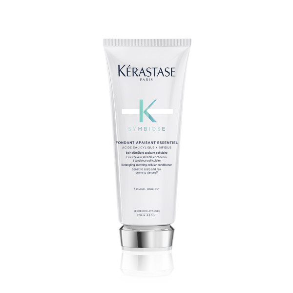 Kerastase Symbiose Essentiel Conditioner 200 ml