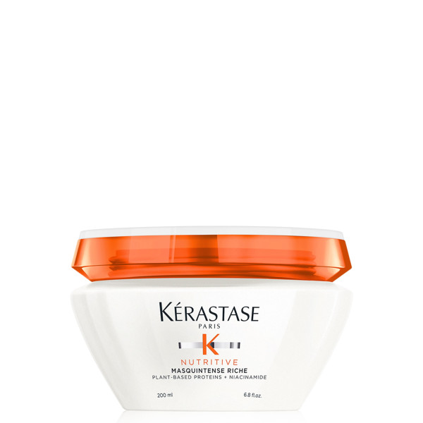 Kerastase Nutritive Masque Riche 200 ml