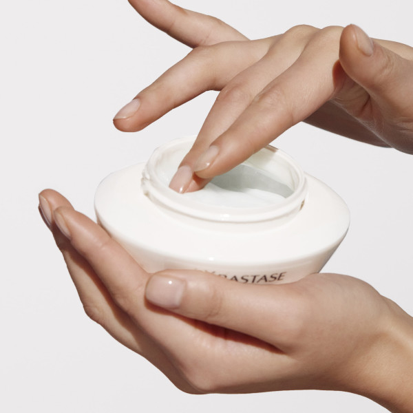 Kerastase Nutritive Masque Riche 200 ml - Billede 2