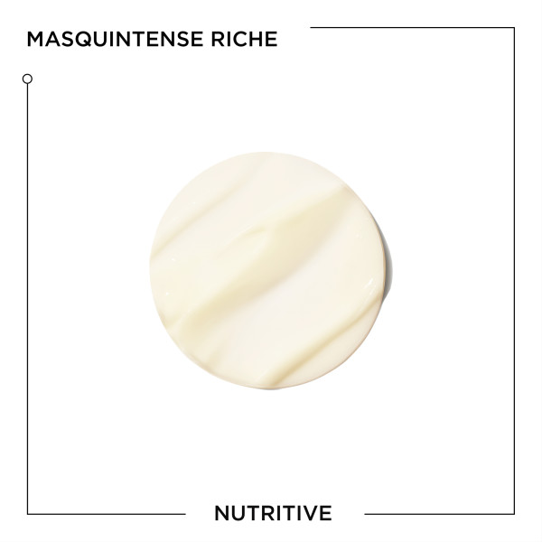 Kerastase Nutritive Masque Riche 200 ml - Billede 7