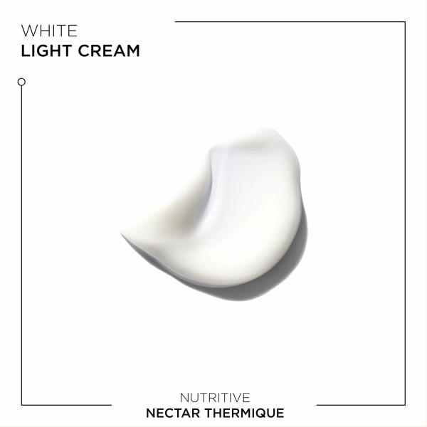 Kerastase Nutritive Nectar Thermique 150 ml - Billede 6