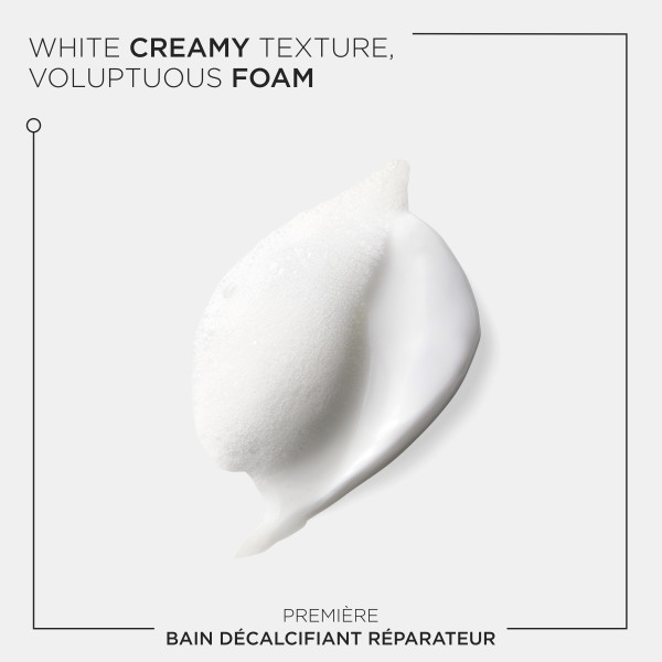 Kerastase Première Décalcifiant Shampoo 250 ml - Billede 7