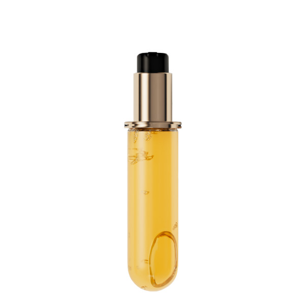 Kerastase Elixir Ultime L´huile Refill 75 ml