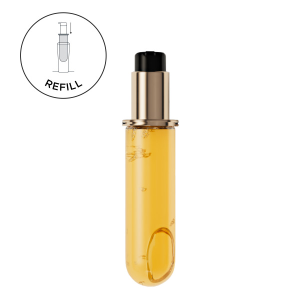 Kerastase Elixir Ultime L´huile Refill 75 ml - Billede 6