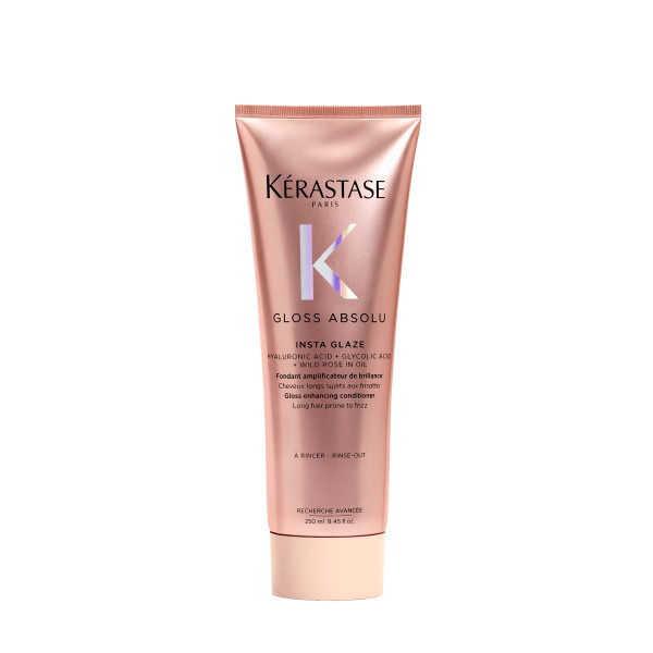 Kerastase Gloss Absolu Glaze Conditioner 250 ml